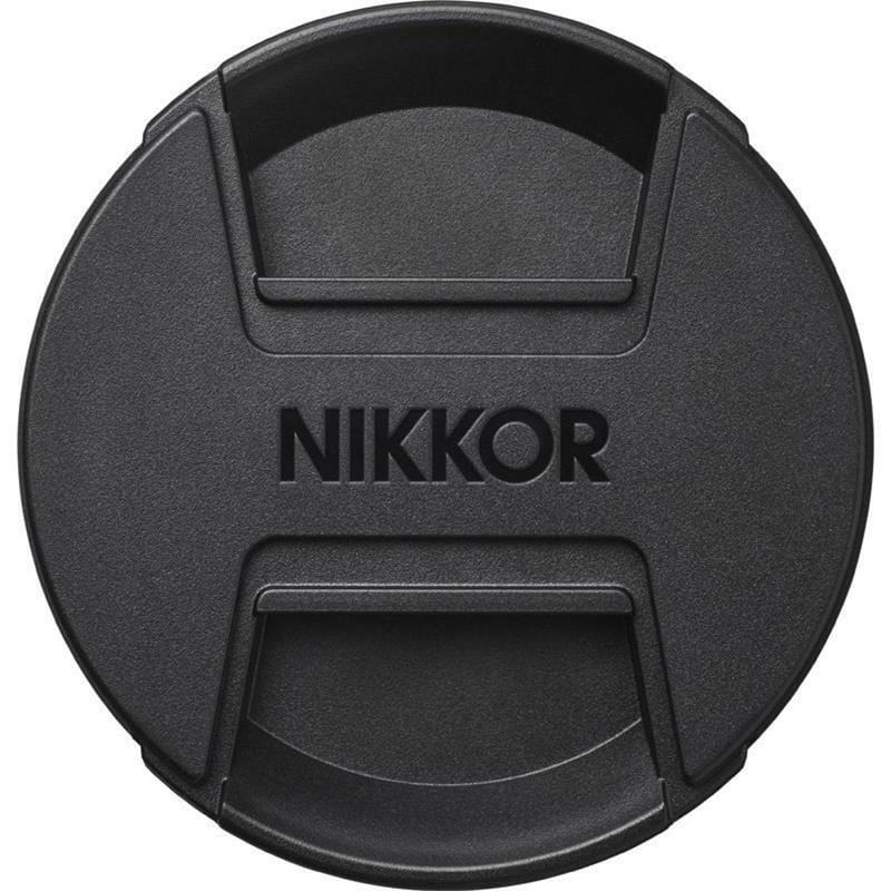 Об`єктив Nikon Z 24-70mm f/4 S Nikkor (JMA704DA)