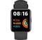 Фото - Смарт-часы Xiaomi Redmi Watch 2 Lite Black | click.ua