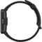 Фото - Смарт-часы Xiaomi Redmi Watch 2 Lite Black | click.ua