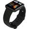 Фото - Смарт-часы Xiaomi Redmi Watch 2 Lite Black | click.ua