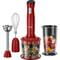 Фото - Блендер Russell Hobbs 24700-56 Desire | click.ua