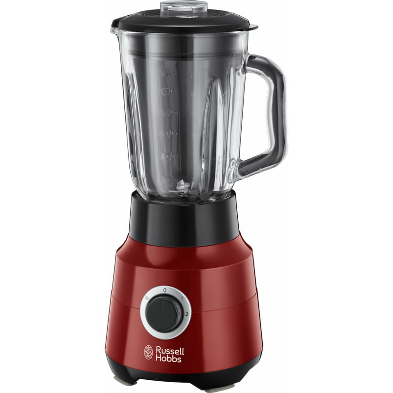 Блендер Russell Hobbs 24720-56 Desire