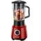 Фото - Блендер Russell Hobbs 24720-56 Desire | click.ua