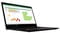 Фото - Ноутбук Lenovo ThinkPad X1 Extreme 3 (20TK002SRA) UHD Win10Pro Black | click.ua
