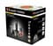 Фото - Блендер Russell Hobbs 24702-56 Matte Black | click.ua