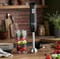 Фото - Блендер Russell Hobbs 24702-56 Matte Black | click.ua