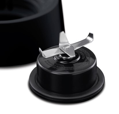 Блендер Russell Hobbs 24722-56 Matte Black