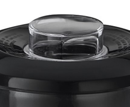 Блендер Russell Hobbs 24722-56 Matte Black
