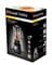 Фото - Блендер Russell Hobbs 24722-56 Matte Black | click.ua