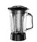 Фото - Блендер Russell Hobbs 24722-56 Matte Black | click.ua