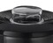 Фото - Блендер Russell Hobbs 24722-56 Matte Black | click.ua