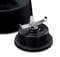 Фото - Блендер Russell Hobbs 24722-56 Matte Black | click.ua