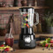 Фото - Блендер Russell Hobbs 24722-56 Matte Black | click.ua