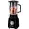 Фото - Блендер Russell Hobbs 24722-56 Matte Black | click.ua