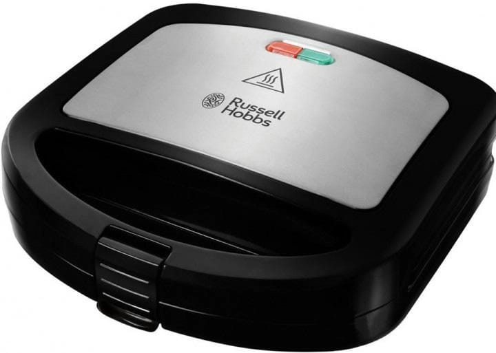Бутербродница Russell Hobbs 24530-56
