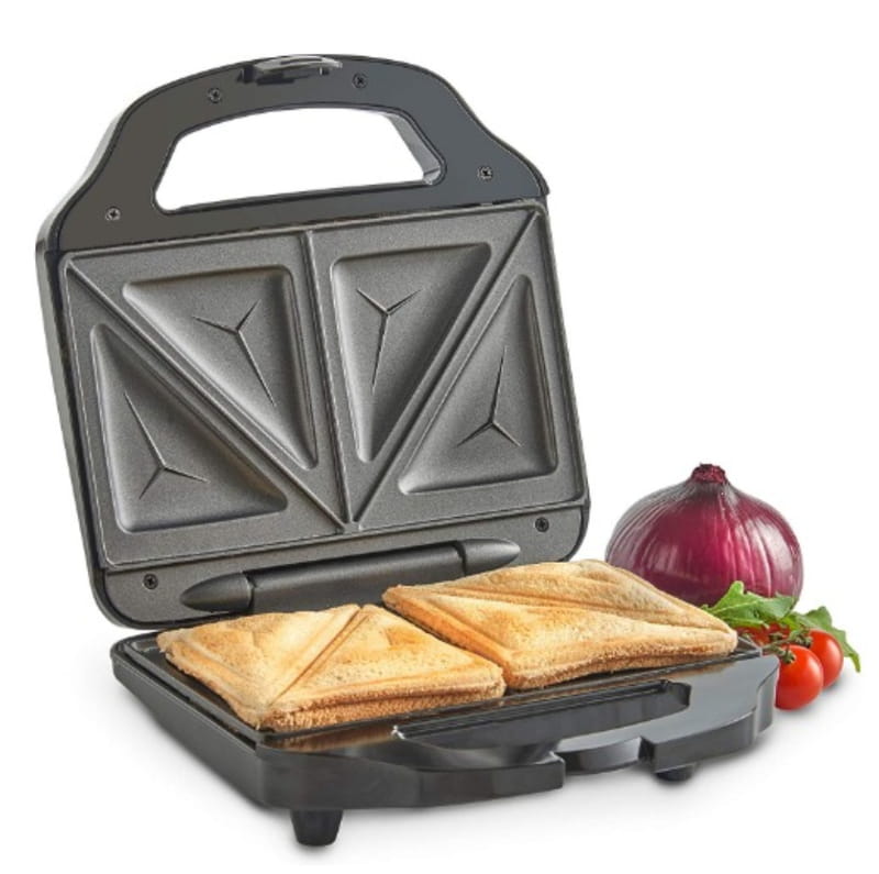 Бутербродница Russell Hobbs 24530-56
