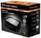 Фото - Бутербродница Russell Hobbs 24530-56 | click.ua