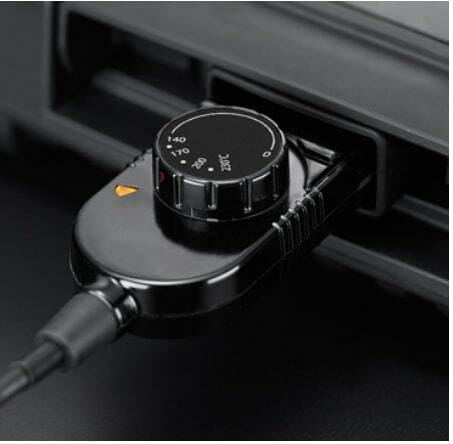 Электрогриль Russell Hobbs 22550-56 Fiesta