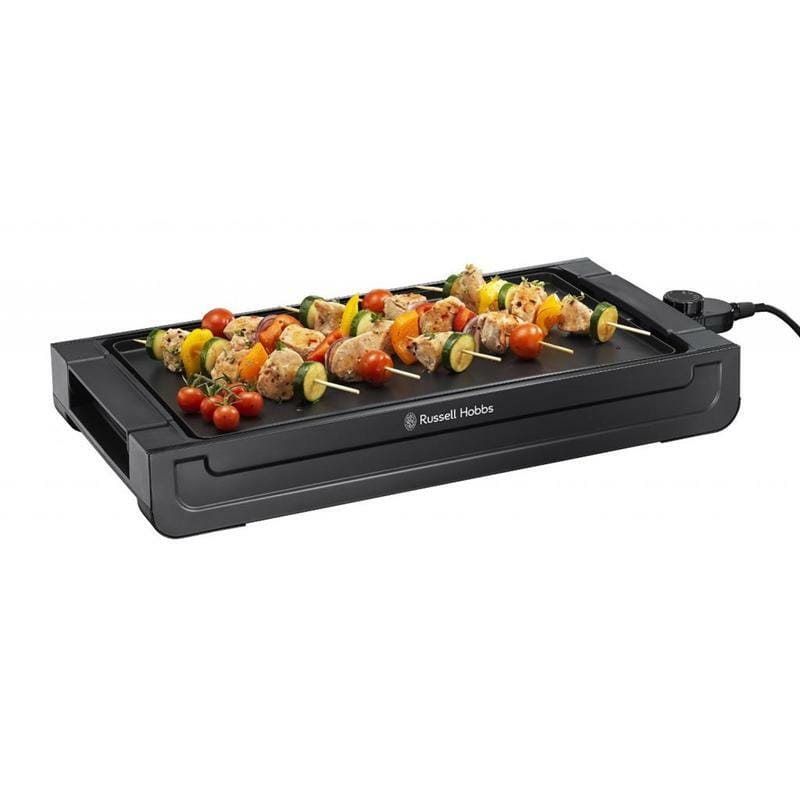 Электрогриль Russell Hobbs 22550-56 Fiesta