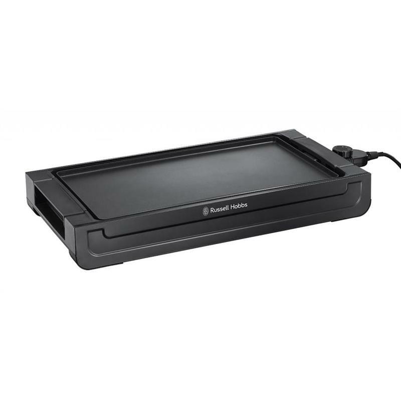 Электрогриль Russell Hobbs 22550-56 Fiesta