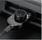 Фото - Электрогриль Russell Hobbs 22550-56 Fiesta | click.ua