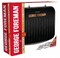 Фото - Электрогриль Russell Hobbs 25811-56 George Foreman Fit Grill Copper Medium | click.ua