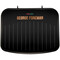 Фото - Электрогриль Russell Hobbs 25811-56 George Foreman Fit Grill Copper Medium | click.ua