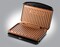 Фото - Электрогриль Russell Hobbs 25811-56 George Foreman Fit Grill Copper Medium | click.ua