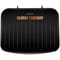 Фото - Электрогриль Russell Hobbs 25811-56 George Foreman Fit Grill Copper Medium | click.ua