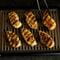 Фото - Электрогриль Russell Hobbs 25850-56 George Foreman Smokeless BBQ Grill | click.ua