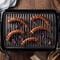 Фото - Электрогриль Russell Hobbs 25850-56 George Foreman Smokeless BBQ Grill | click.ua