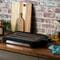 Фото - Электрогриль Russell Hobbs 25850-56 George Foreman Smokeless BBQ Grill | click.ua