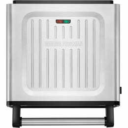 Электрогриль Russell Hobbs 28000-56 George Foreman Smokeless Grill