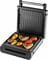 Фото - Електрогриль Russell Hobbs 28000-56 George Foreman Smokeless Grill | click.ua