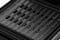 Фото - Електрогриль Russell Hobbs 28000-56 George Foreman Smokeless Grill | click.ua