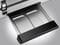Фото - Електрогриль Russell Hobbs 28000-56 George Foreman Smokeless Grill | click.ua