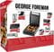 Фото - Електрогриль Russell Hobbs 28000-56 George Foreman Smokeless Grill | click.ua