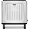 Фото - Електрогриль Russell Hobbs 28000-56 George Foreman Smokeless Grill | click.ua