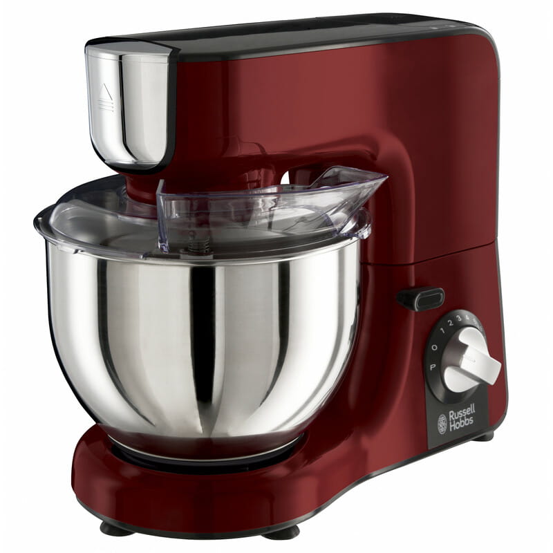 Кухонный комбайн Russell Hobbs 23480-56 Desire