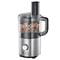 Фото - Кухонний комбайн Russell Hobbs 25280-56 Compact Home | click.ua