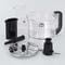 Фото - Кухонний комбайн Russell Hobbs 25280-56 Compact Home | click.ua