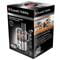 Фото - Кухонний комбайн Russell Hobbs 25280-56 Compact Home | click.ua