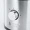 Фото - Кухонний комбайн Russell Hobbs 25280-56 Compact Home | click.ua