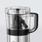 Фото - Кухонний комбайн Russell Hobbs 25280-56 Compact Home | click.ua