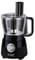 Фото - Кухонный комбайн Russell Hobbs 24732-56 Matte Black | click.ua