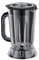 Фото - Кухонный комбайн Russell Hobbs 24732-56 Matte Black | click.ua