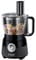 Фото - Кухонний комбайн Russell Hobbs 24732-56 Matte Black | click.ua