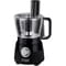 Фото - Кухонний комбайн Russell Hobbs 24732-56 Matte Black | click.ua