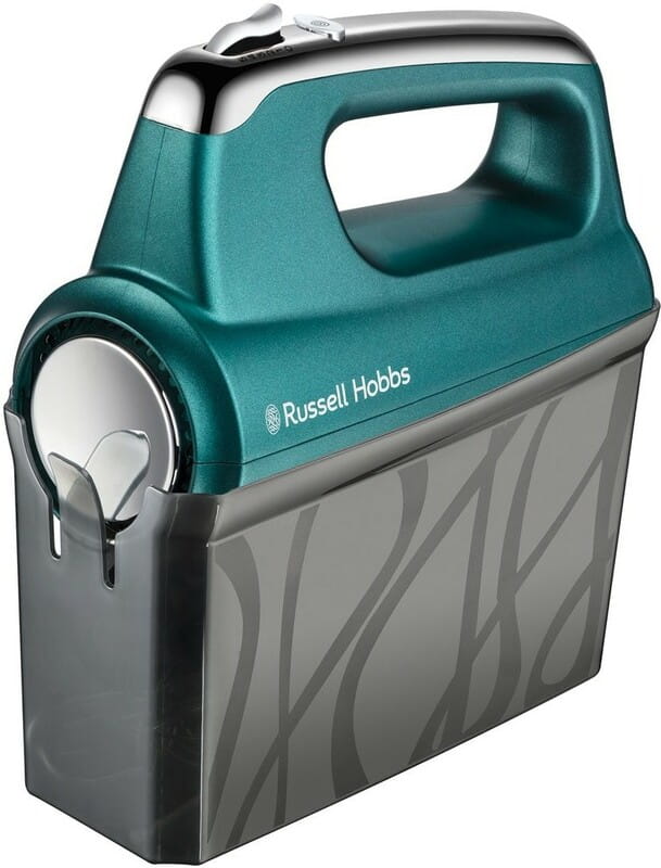 Міксер Russell Hobbs 25891-56 Turquoise