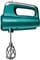 Фото - Міксер Russell Hobbs 25891-56 Turquoise | click.ua